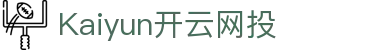 Kaiyun开云网投|开云国际登录 - (中国)淮北Kaiyun开云网投商贸股份有限公司欢迎您